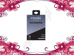 FROMM 9100